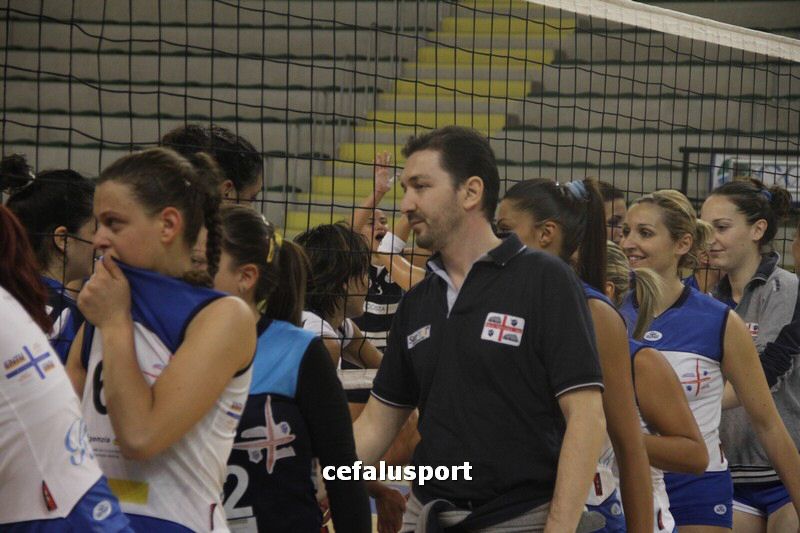120516 olbia 147_tn.jpg